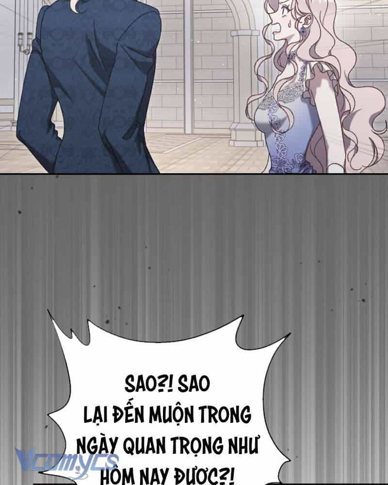 Dành Cho Những Ai Coi Hối Tiếc Là Điều Xa Xỉ - Chương 16 - ảnh 94