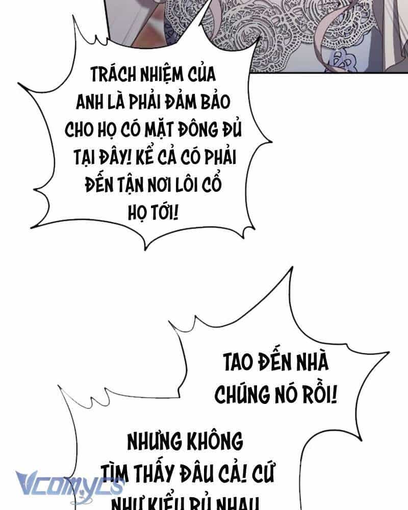 Dành Cho Những Ai Coi Hối Tiếc Là Điều Xa Xỉ - Chương 16 - ảnh 96