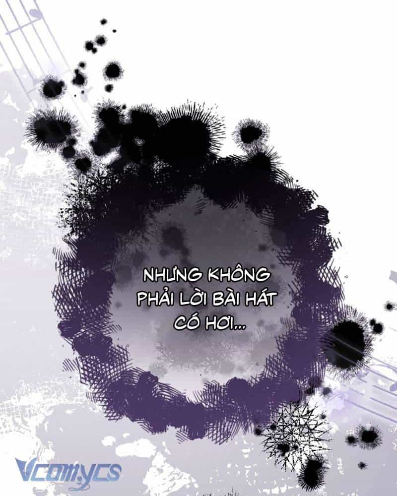Dành Cho Những Ai Coi Hối Tiếc Là Điều Xa Xỉ - Chương 17 - ảnh 125
