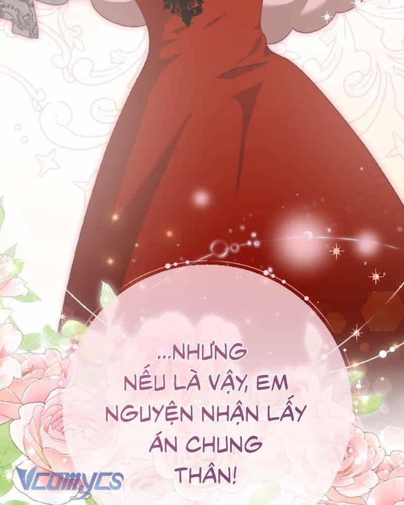 Dành Cho Những Ai Coi Hối Tiếc Là Điều Xa Xỉ - Chương 17 - ảnh 146