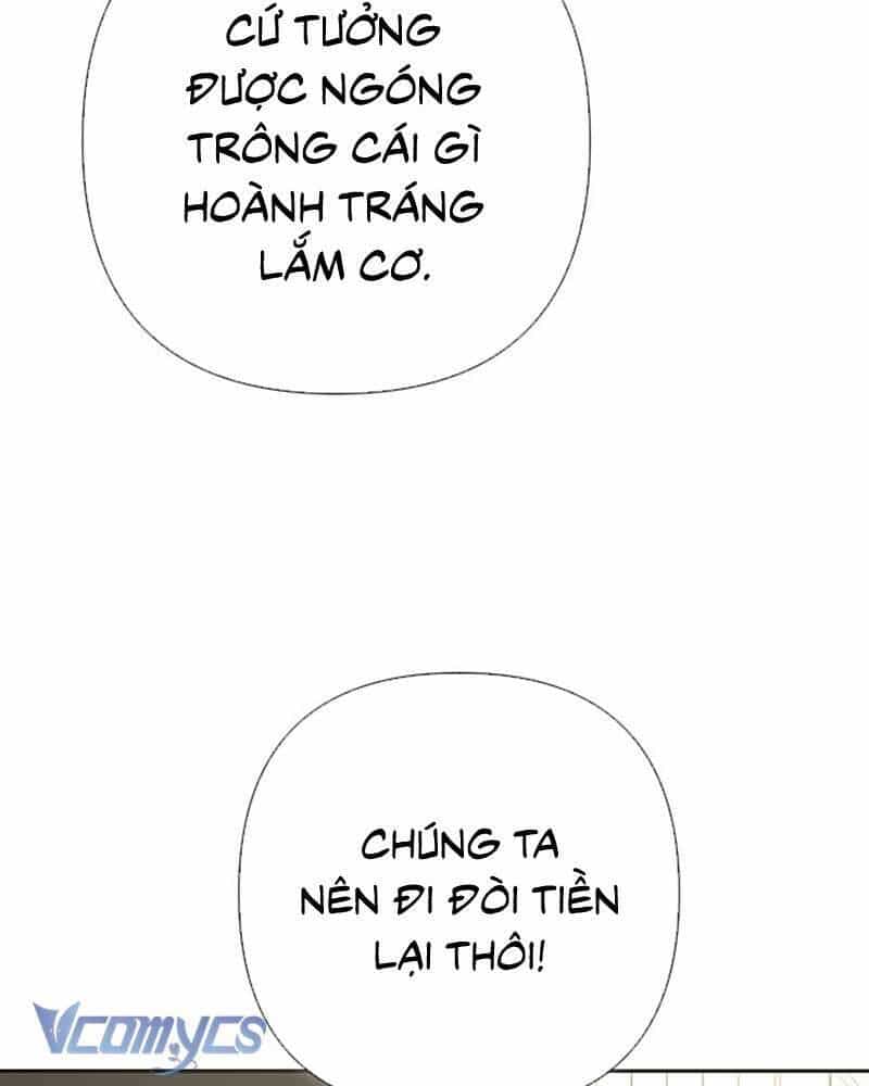 Dành Cho Những Ai Coi Hối Tiếc Là Điều Xa Xỉ - Chương 17 - ảnh 51