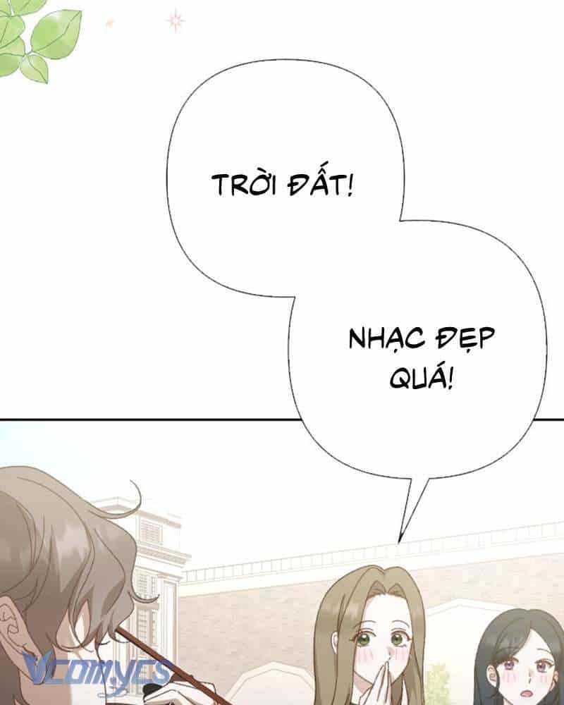 Dành Cho Những Ai Coi Hối Tiếc Là Điều Xa Xỉ - Chương 17 - ảnh 92