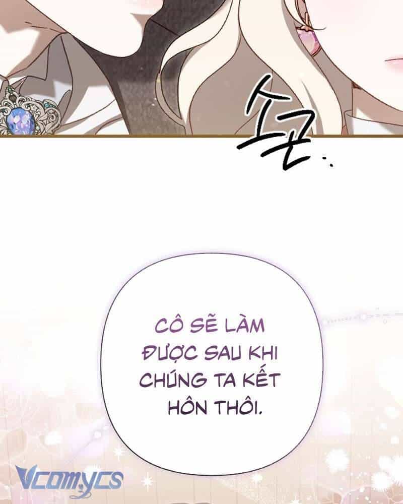 Dành Cho Những Ai Coi Hối Tiếc Là Điều Xa Xỉ - Chương 18 - ảnh 132