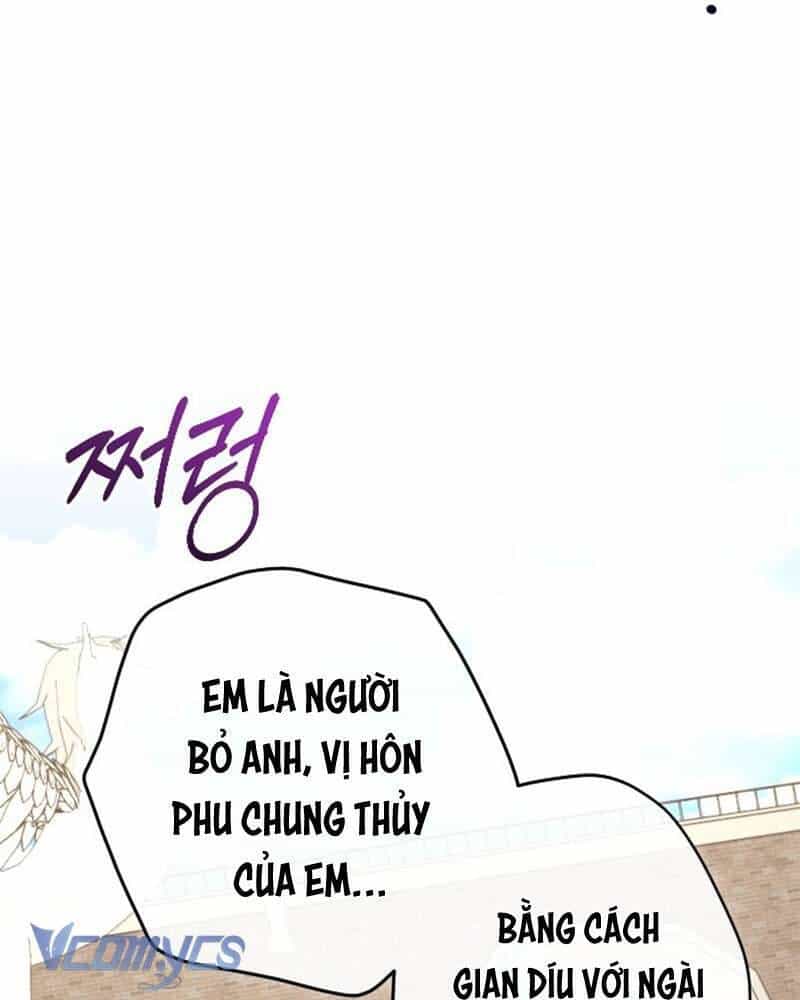 Dành Cho Những Ai Coi Hối Tiếc Là Điều Xa Xỉ - Chương 18 - ảnh 43