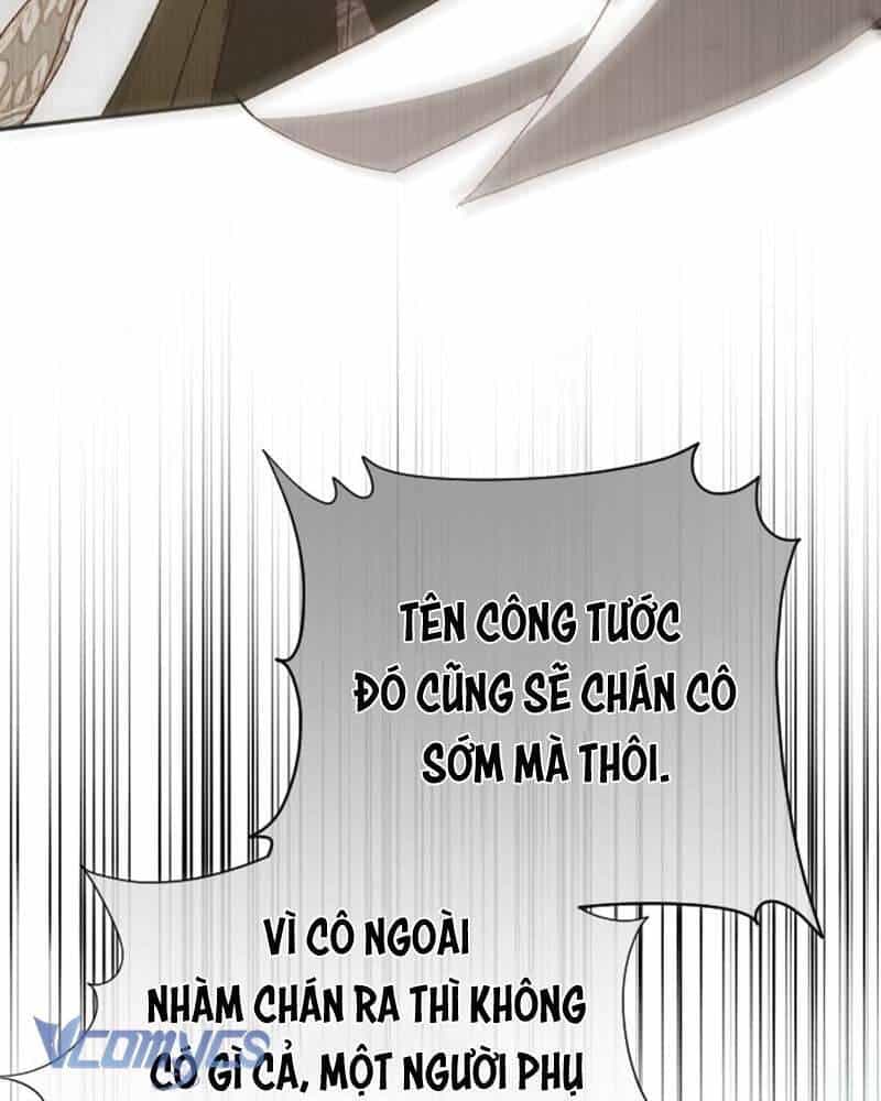 Dành Cho Những Ai Coi Hối Tiếc Là Điều Xa Xỉ - Chương 18 - ảnh 96