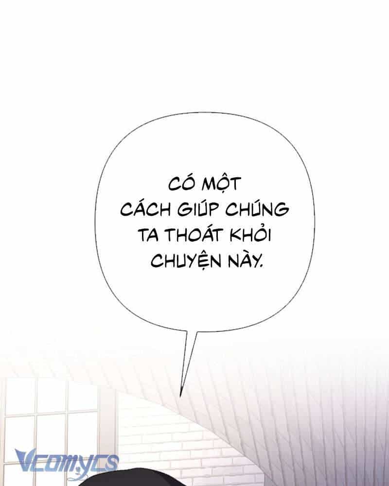 Dành Cho Những Ai Coi Hối Tiếc Là Điều Xa Xỉ - Chương 19 - ảnh 110