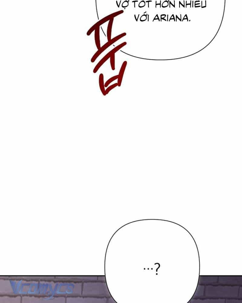 Dành Cho Những Ai Coi Hối Tiếc Là Điều Xa Xỉ - Chương 19 - ảnh 128