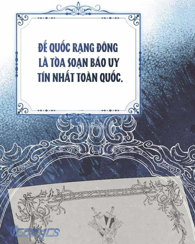 Dành Cho Những Ai Coi Hối Tiếc Là Điều Xa Xỉ - Chương 19 - ảnh 30