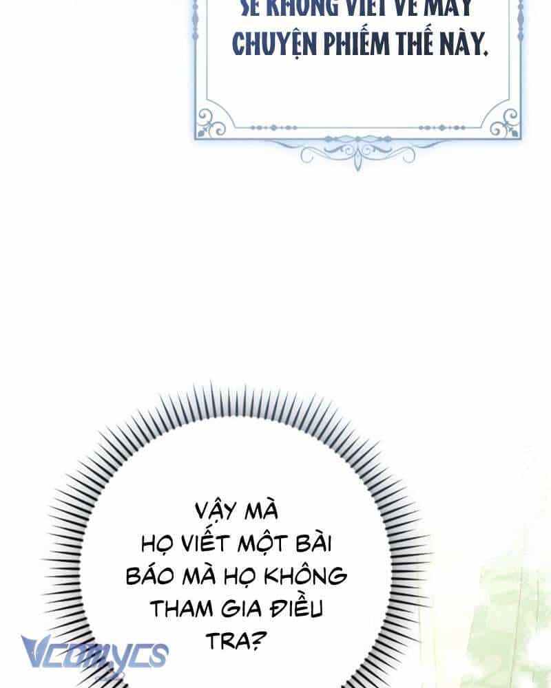 Dành Cho Những Ai Coi Hối Tiếc Là Điều Xa Xỉ - Chương 19 - ảnh 32