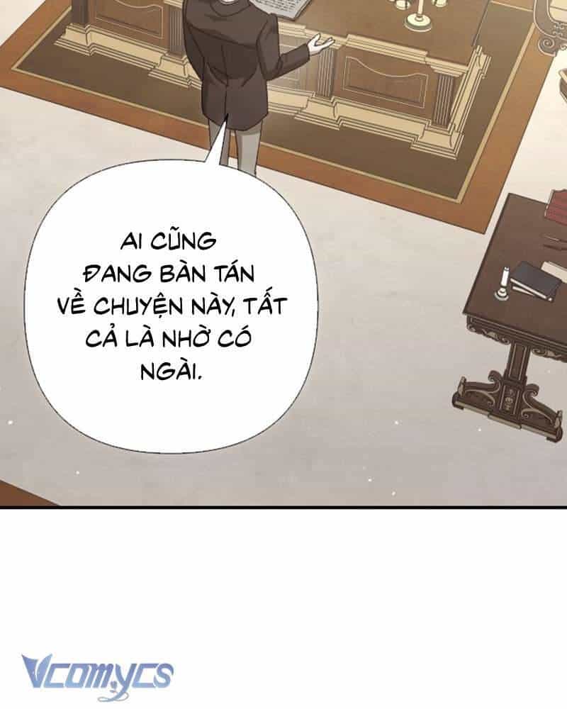 Dành Cho Những Ai Coi Hối Tiếc Là Điều Xa Xỉ - Chương 19 - ảnh 38