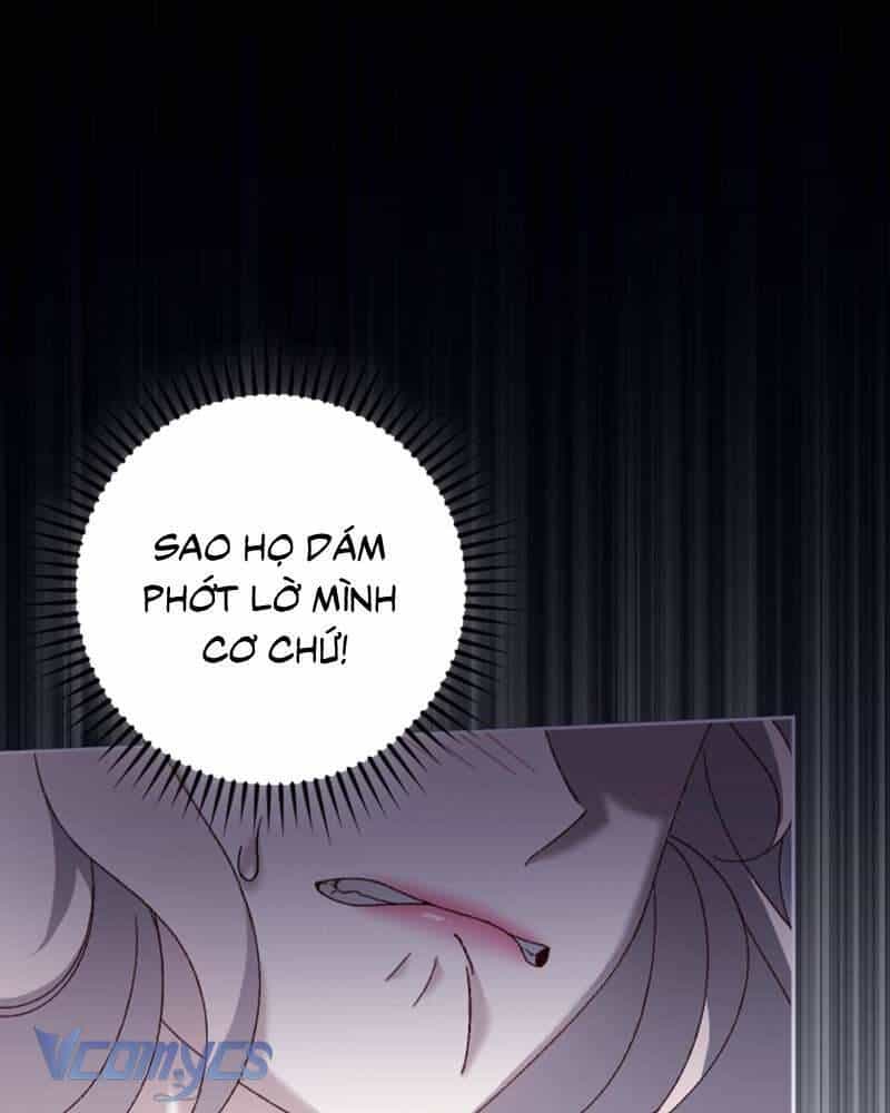 Dành Cho Những Ai Coi Hối Tiếc Là Điều Xa Xỉ - Chương 19 - ảnh 68