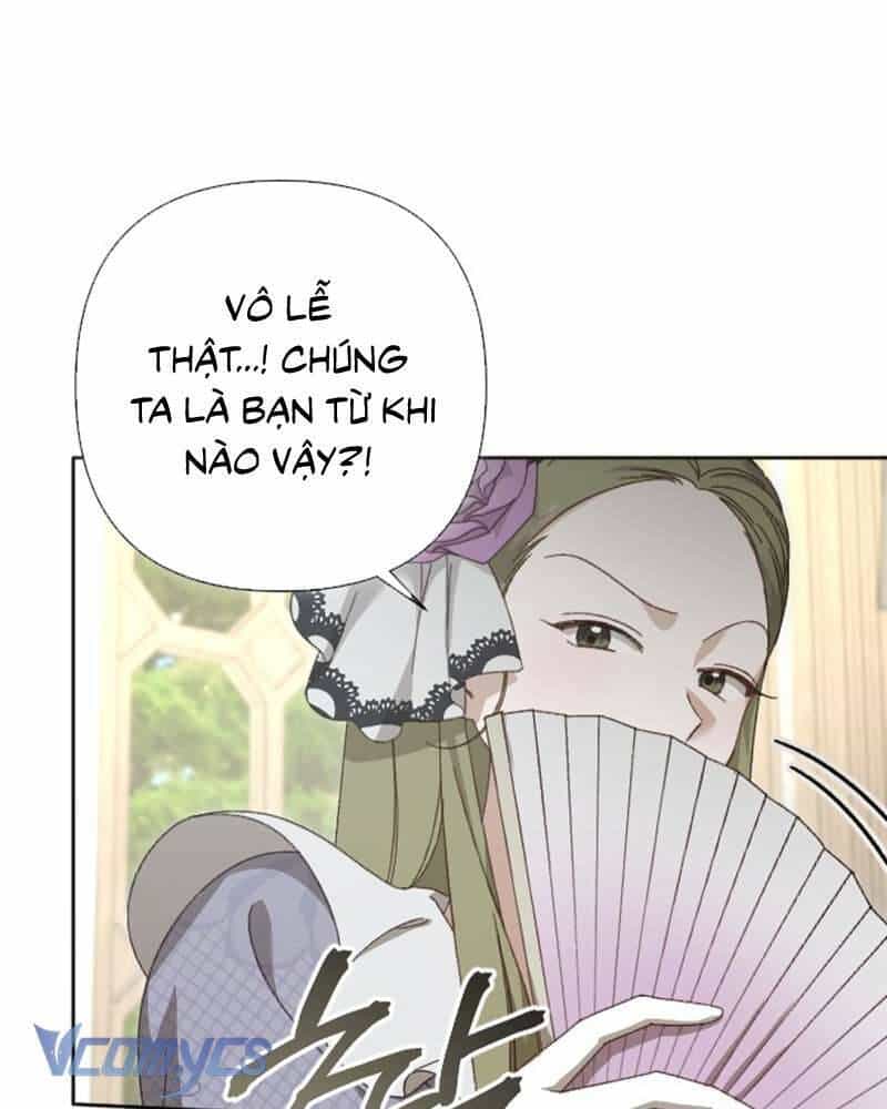 Dành Cho Những Ai Coi Hối Tiếc Là Điều Xa Xỉ - Chương 19 - ảnh 73