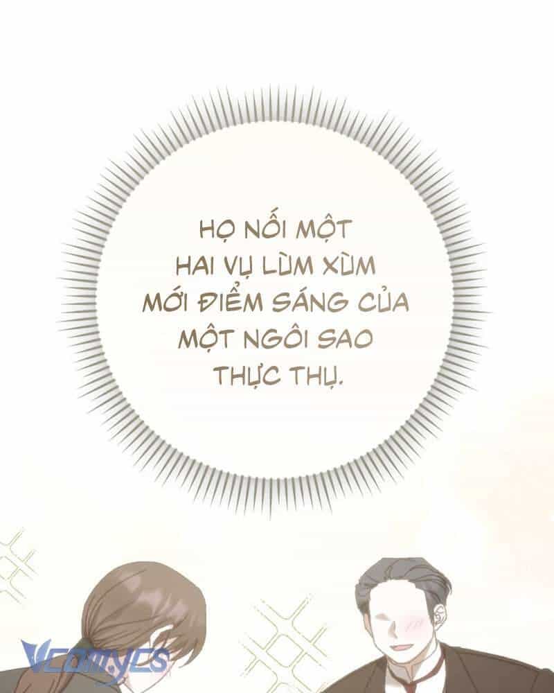 Dành Cho Những Ai Coi Hối Tiếc Là Điều Xa Xỉ - Chương 19 - ảnh 80
