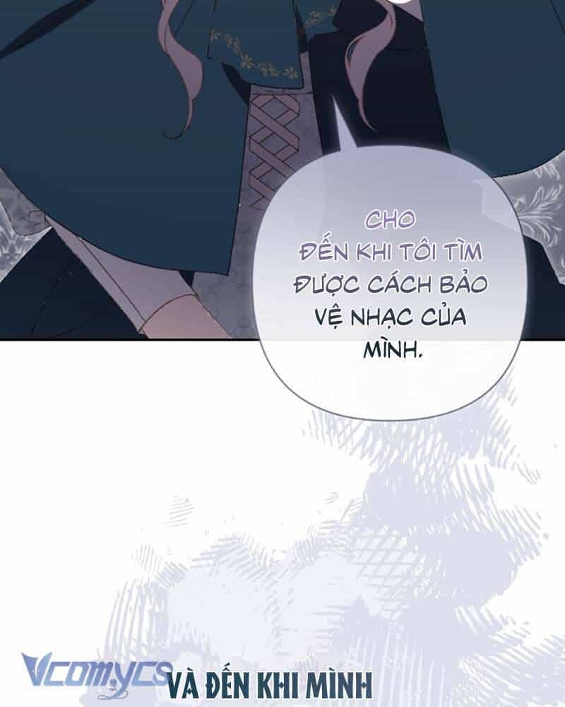 Dành Cho Những Ai Coi Hối Tiếc Là Điều Xa Xỉ - Chương 2 - ảnh 132