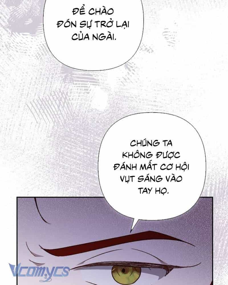 Dành Cho Những Ai Coi Hối Tiếc Là Điều Xa Xỉ - Chương 2 - ảnh 37