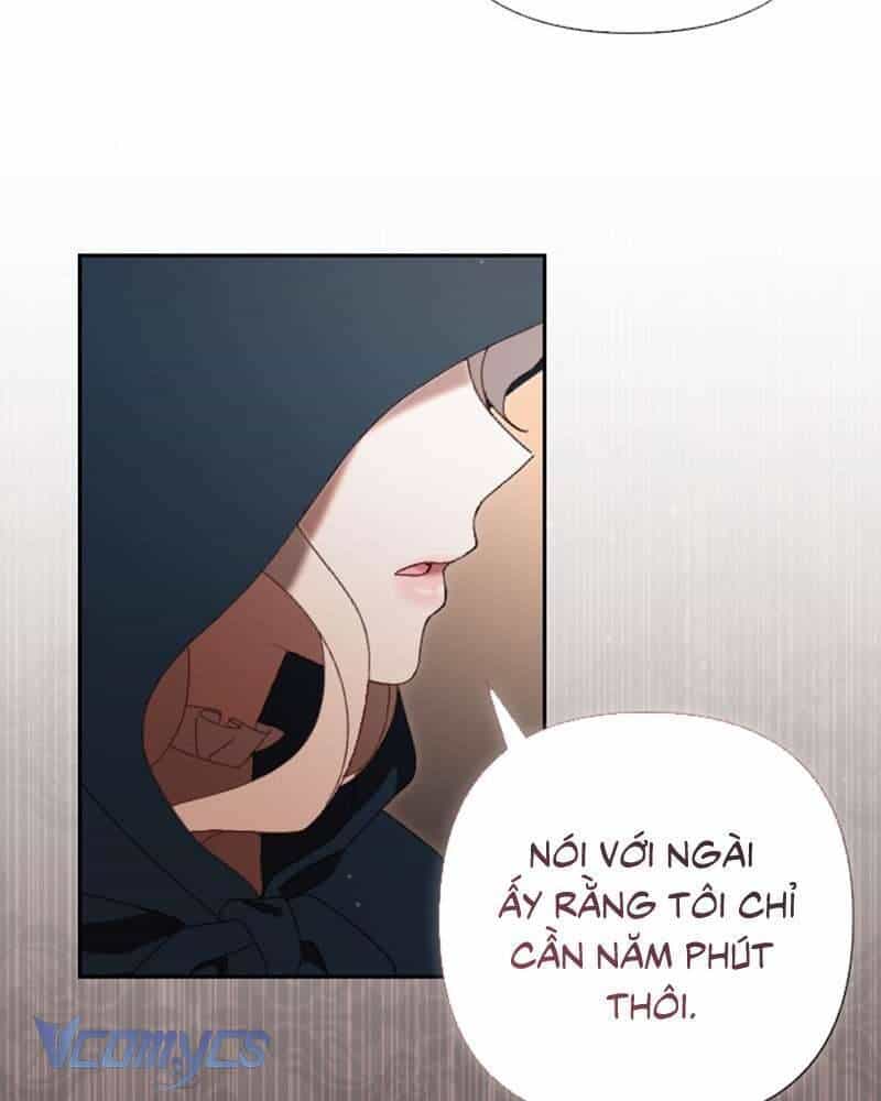 Dành Cho Những Ai Coi Hối Tiếc Là Điều Xa Xỉ - Chương 2 - ảnh 73
