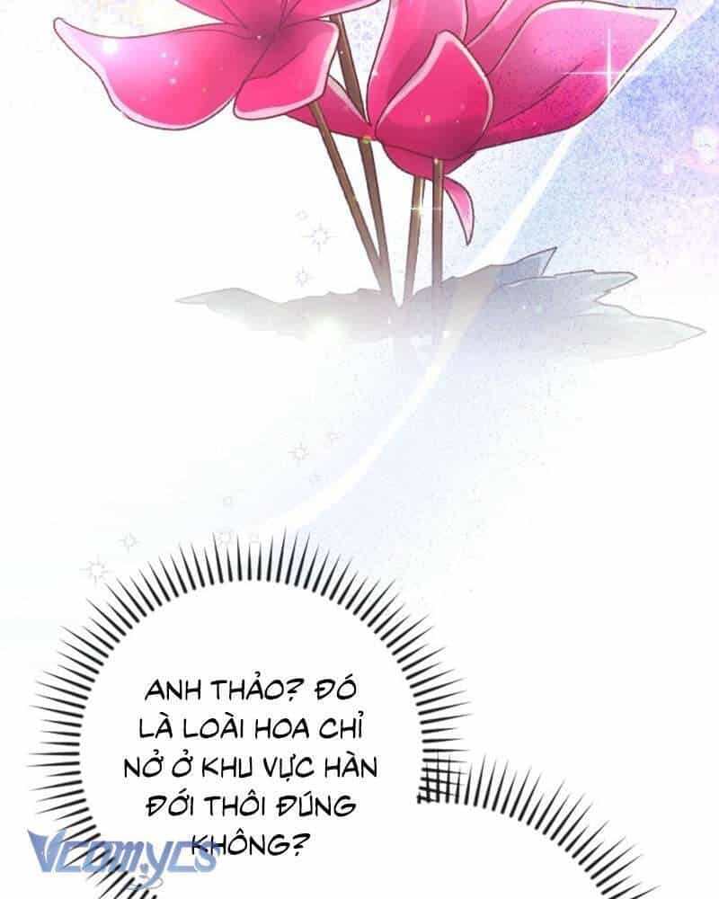 Dành Cho Những Ai Coi Hối Tiếc Là Điều Xa Xỉ - Chương 20 - ảnh 100