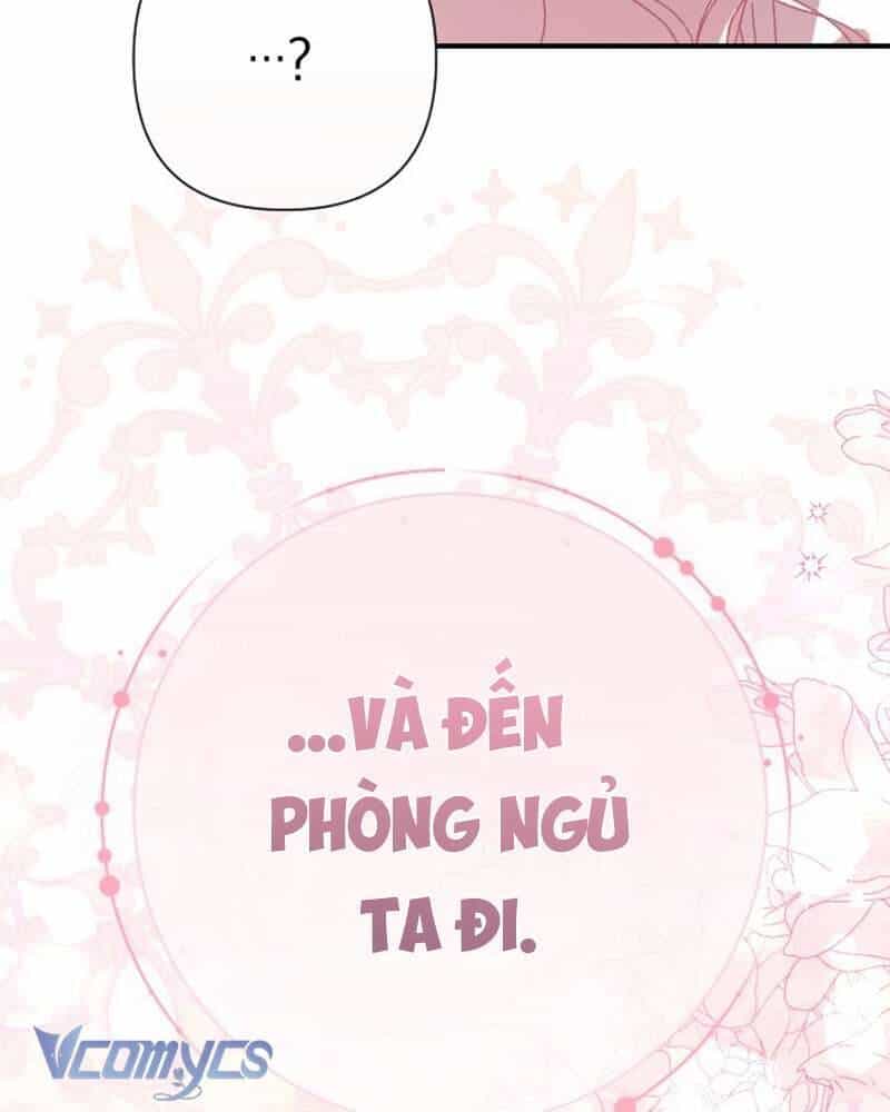 Dành Cho Những Ai Coi Hối Tiếc Là Điều Xa Xỉ - Chương 20 - ảnh 104