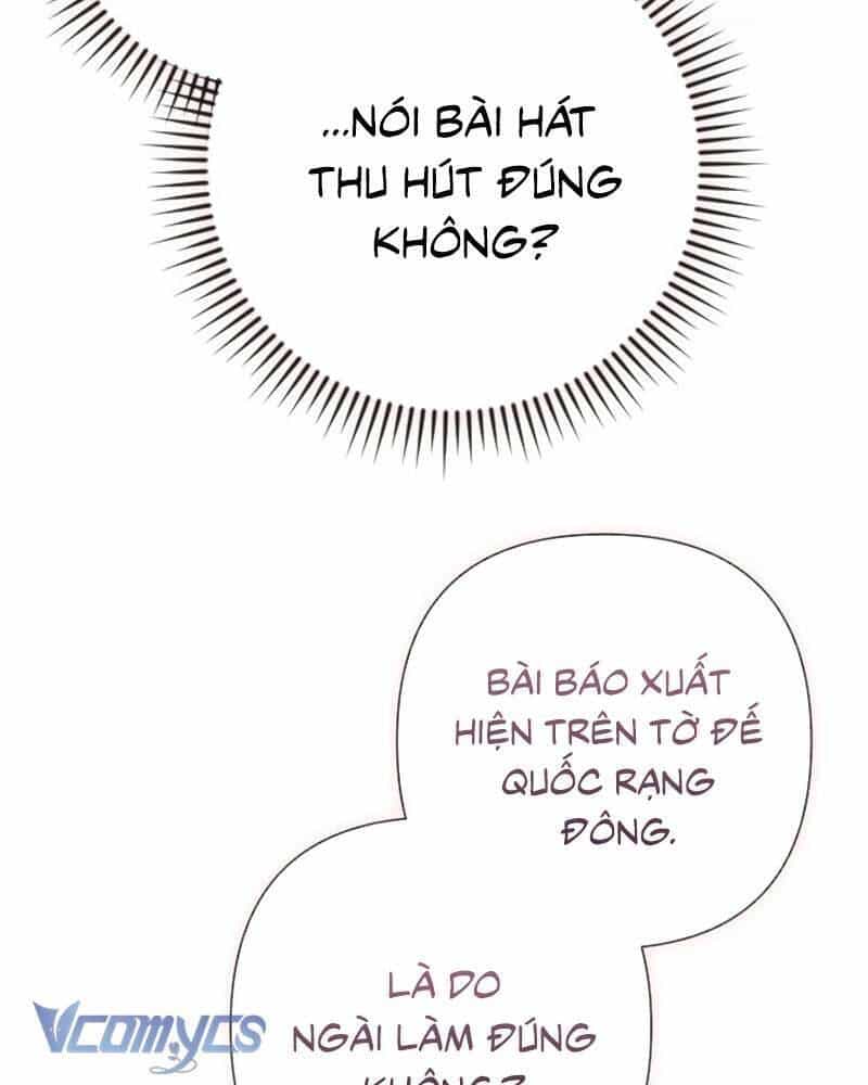 Dành Cho Những Ai Coi Hối Tiếc Là Điều Xa Xỉ - Chương 20 - ảnh 77