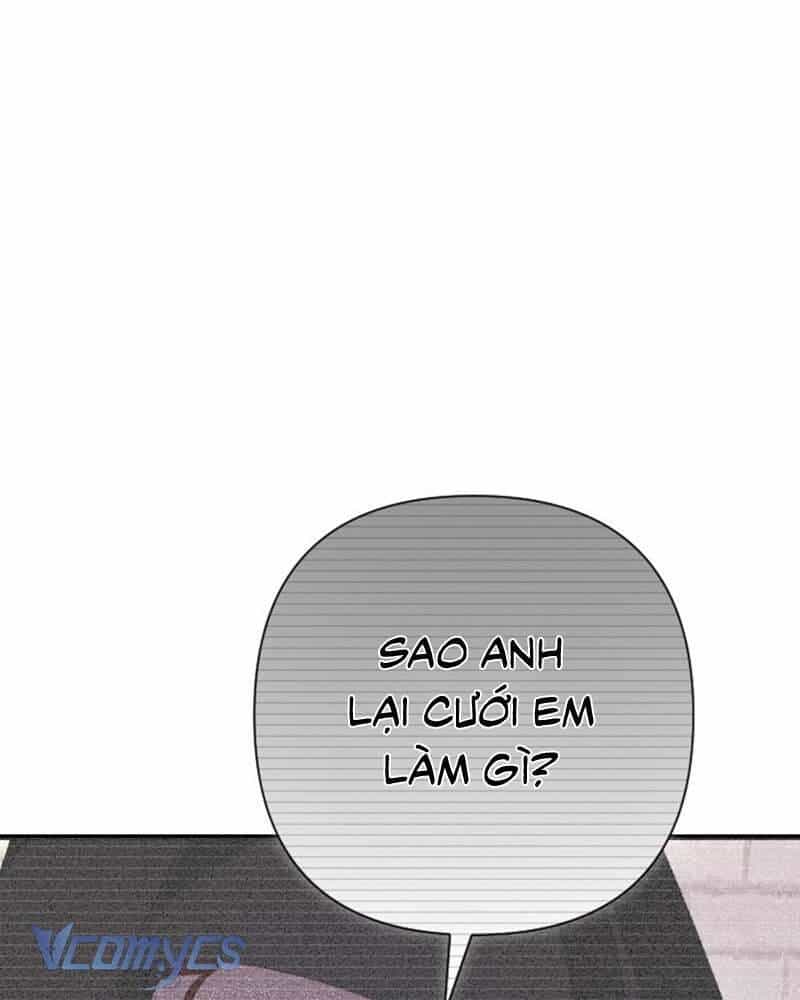 Dành Cho Những Ai Coi Hối Tiếc Là Điều Xa Xỉ - Chương 21 - ảnh 118
