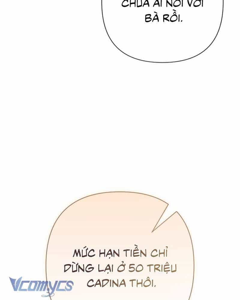 Dành Cho Những Ai Coi Hối Tiếc Là Điều Xa Xỉ - Chương 21 - ảnh 148