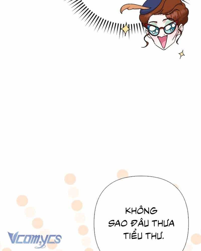 Dành Cho Những Ai Coi Hối Tiếc Là Điều Xa Xỉ - Chương 21 - ảnh 151