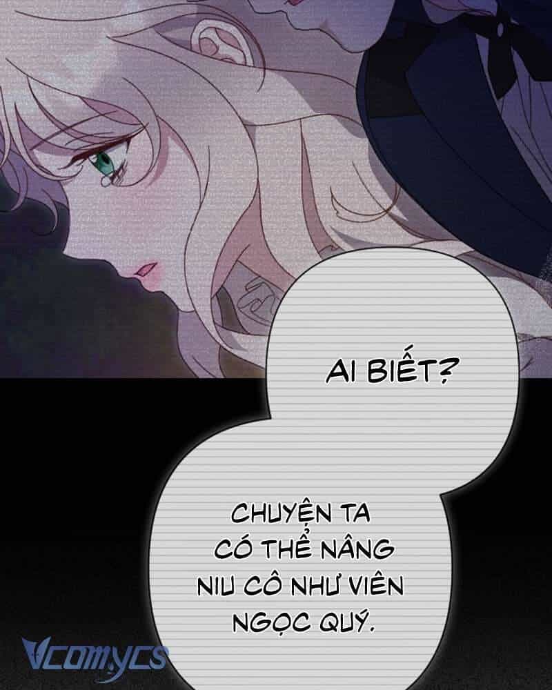 Dành Cho Những Ai Coi Hối Tiếc Là Điều Xa Xỉ - Chương 21 - ảnh 30