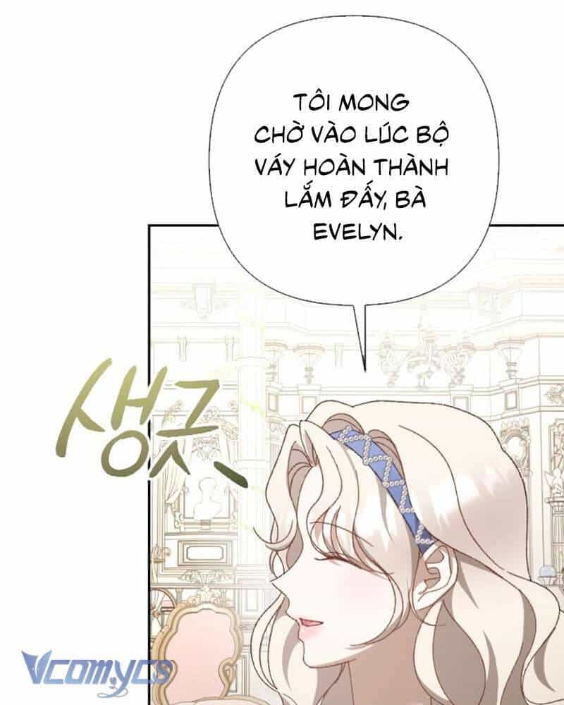 Dành Cho Những Ai Coi Hối Tiếc Là Điều Xa Xỉ - Chương 22 - ảnh 20