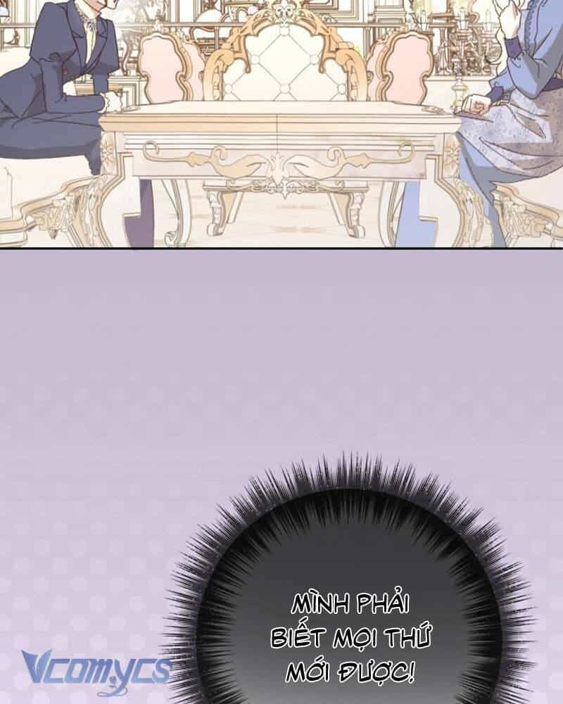Dành Cho Những Ai Coi Hối Tiếc Là Điều Xa Xỉ - Chương 22 - ảnh 27