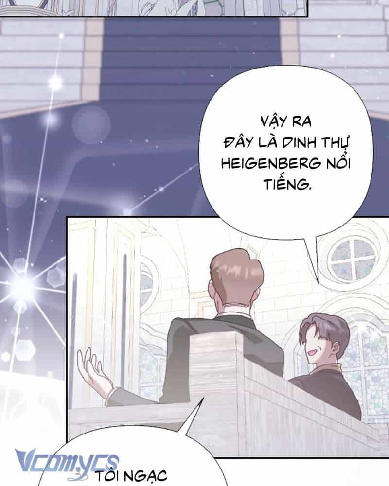 Dành Cho Những Ai Coi Hối Tiếc Là Điều Xa Xỉ - Chương 22 - ảnh 76