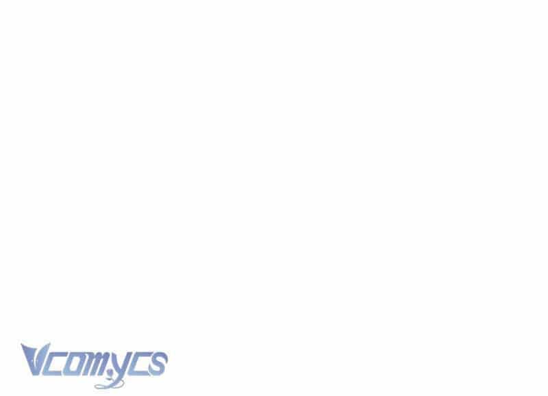 Dành Cho Những Ai Coi Hối Tiếc Là Điều Xa Xỉ - Chương 23 - ảnh 105