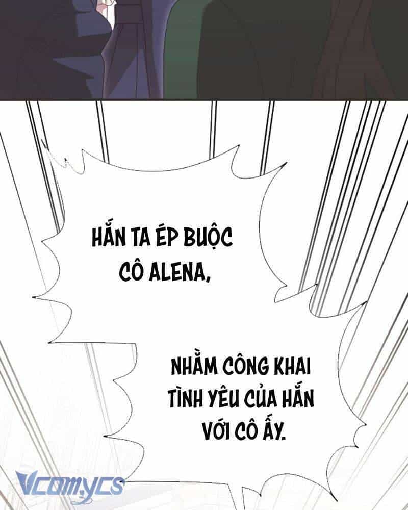 Dành Cho Những Ai Coi Hối Tiếc Là Điều Xa Xỉ - Chương 23 - ảnh 81