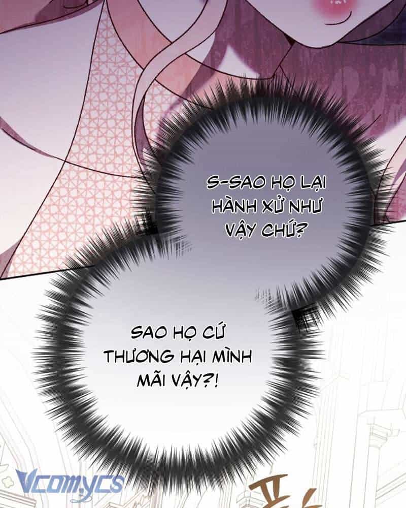 Dành Cho Những Ai Coi Hối Tiếc Là Điều Xa Xỉ - Chương 24 - ảnh 41