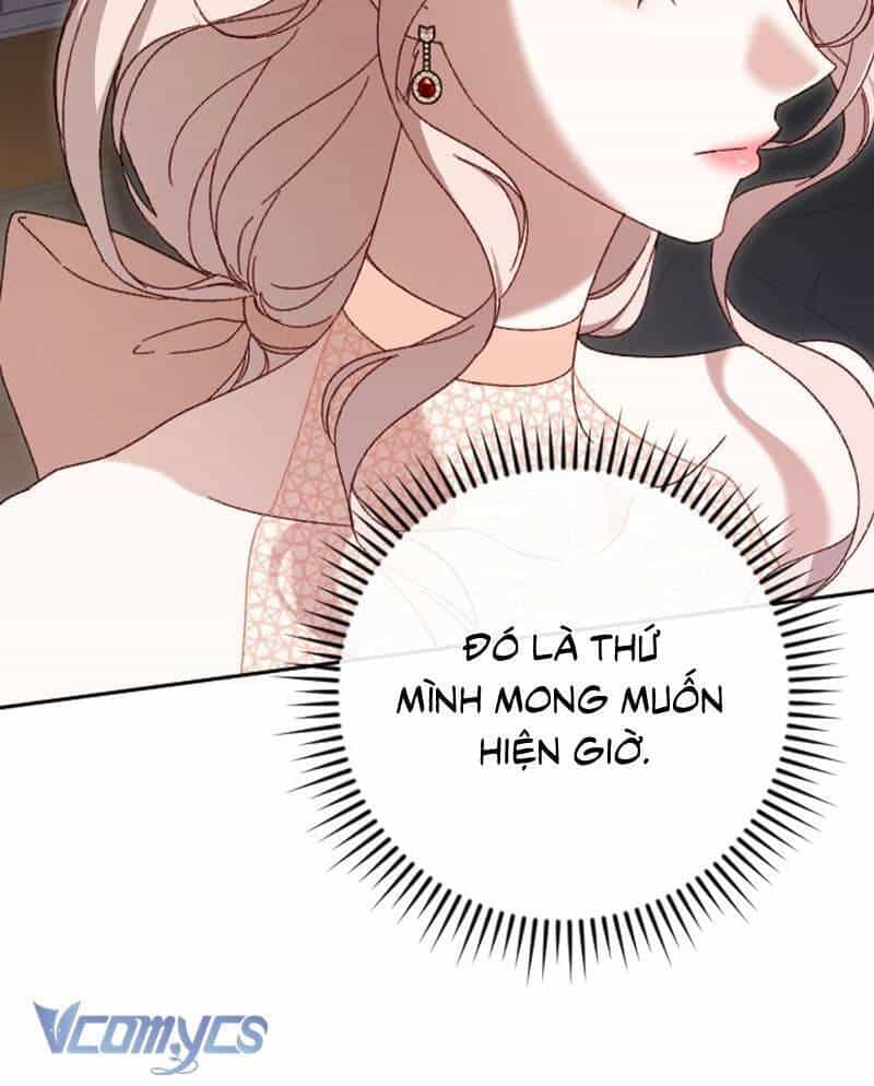 Dành Cho Những Ai Coi Hối Tiếc Là Điều Xa Xỉ - Chương 24 - ảnh 88