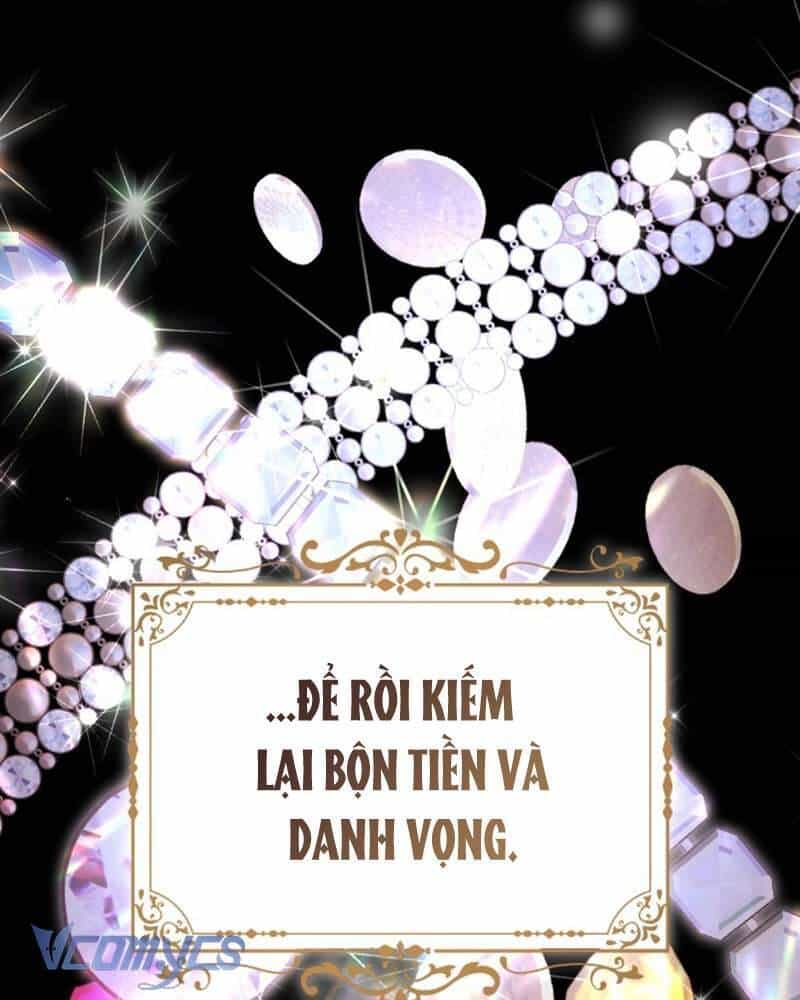 Dành Cho Những Ai Coi Hối Tiếc Là Điều Xa Xỉ - Chương 25 - ảnh 19