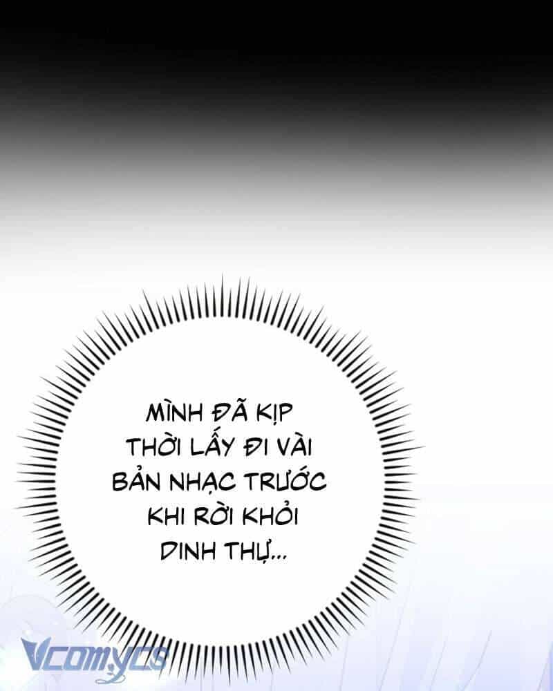 Dành Cho Những Ai Coi Hối Tiếc Là Điều Xa Xỉ - Chương 25 - ảnh 24