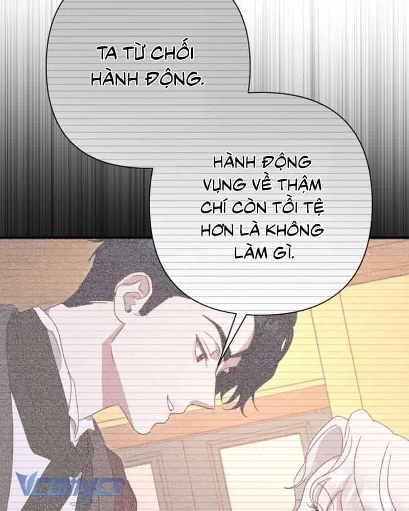 Dành Cho Những Ai Coi Hối Tiếc Là Điều Xa Xỉ - Chương 25 - ảnh 46