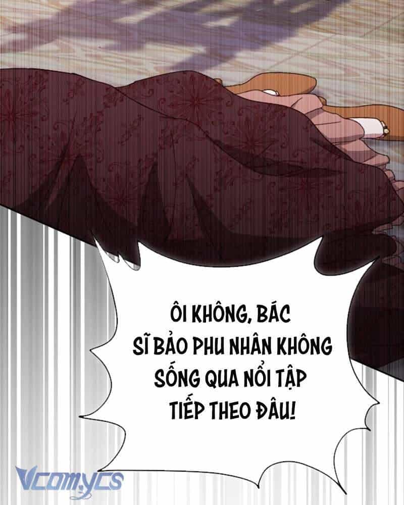 Dành Cho Những Ai Coi Hối Tiếc Là Điều Xa Xỉ - Chương 26 - ảnh 96