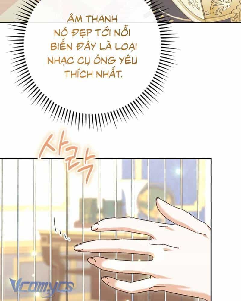 Dành Cho Những Ai Coi Hối Tiếc Là Điều Xa Xỉ - Chương 29 - ảnh 101