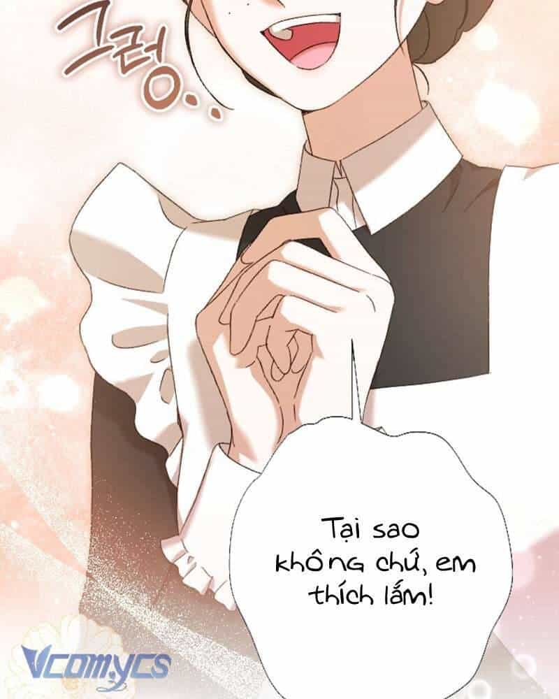 Dành Cho Những Ai Coi Hối Tiếc Là Điều Xa Xỉ - Chương 29 - ảnh 46