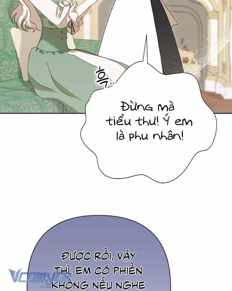 Dành Cho Những Ai Coi Hối Tiếc Là Điều Xa Xỉ - Chương 29 - ảnh 48