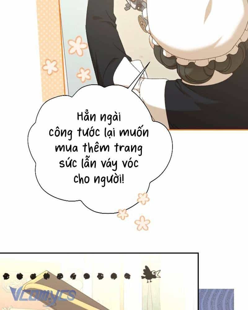 Dành Cho Những Ai Coi Hối Tiếc Là Điều Xa Xỉ - Chương 29 - ảnh 73