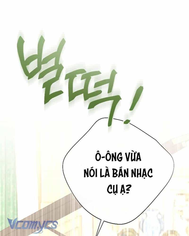 Dành Cho Những Ai Coi Hối Tiếc Là Điều Xa Xỉ - Chương 29 - ảnh 77