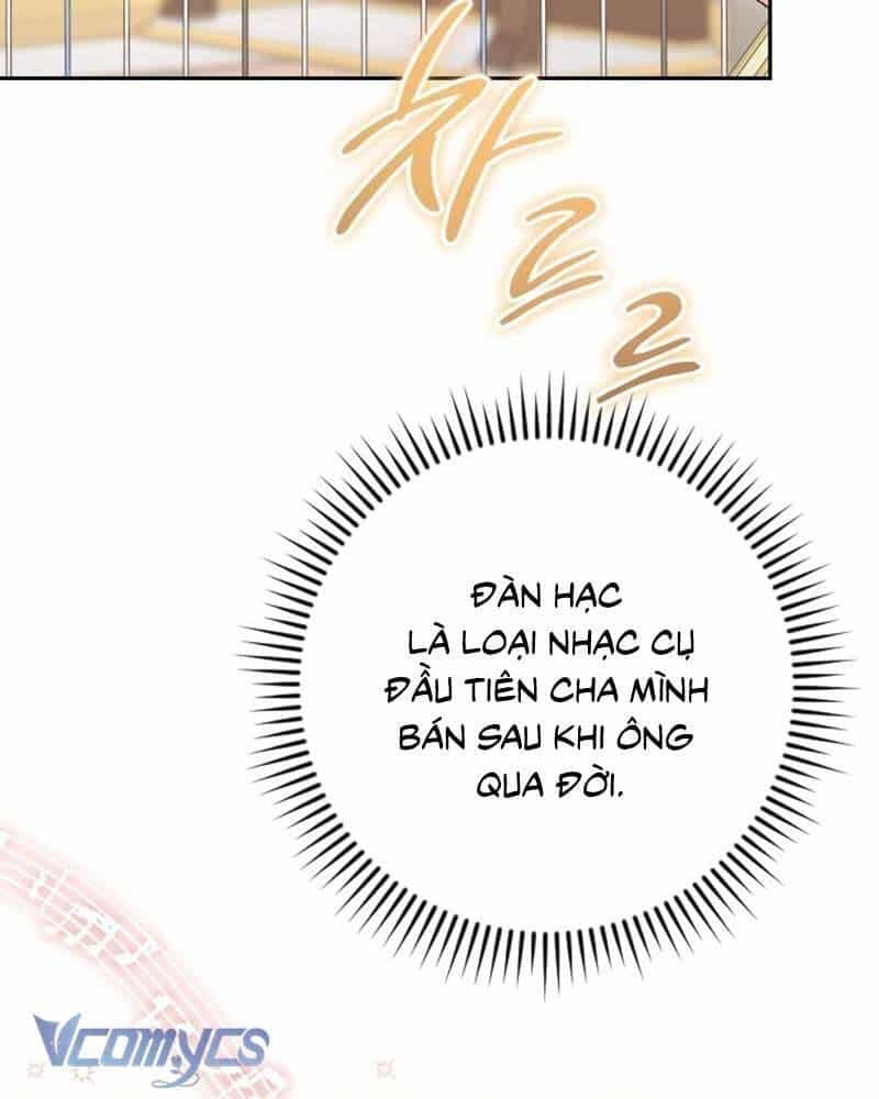 Dành Cho Những Ai Coi Hối Tiếc Là Điều Xa Xỉ - Chương 29.2 - ảnh 103