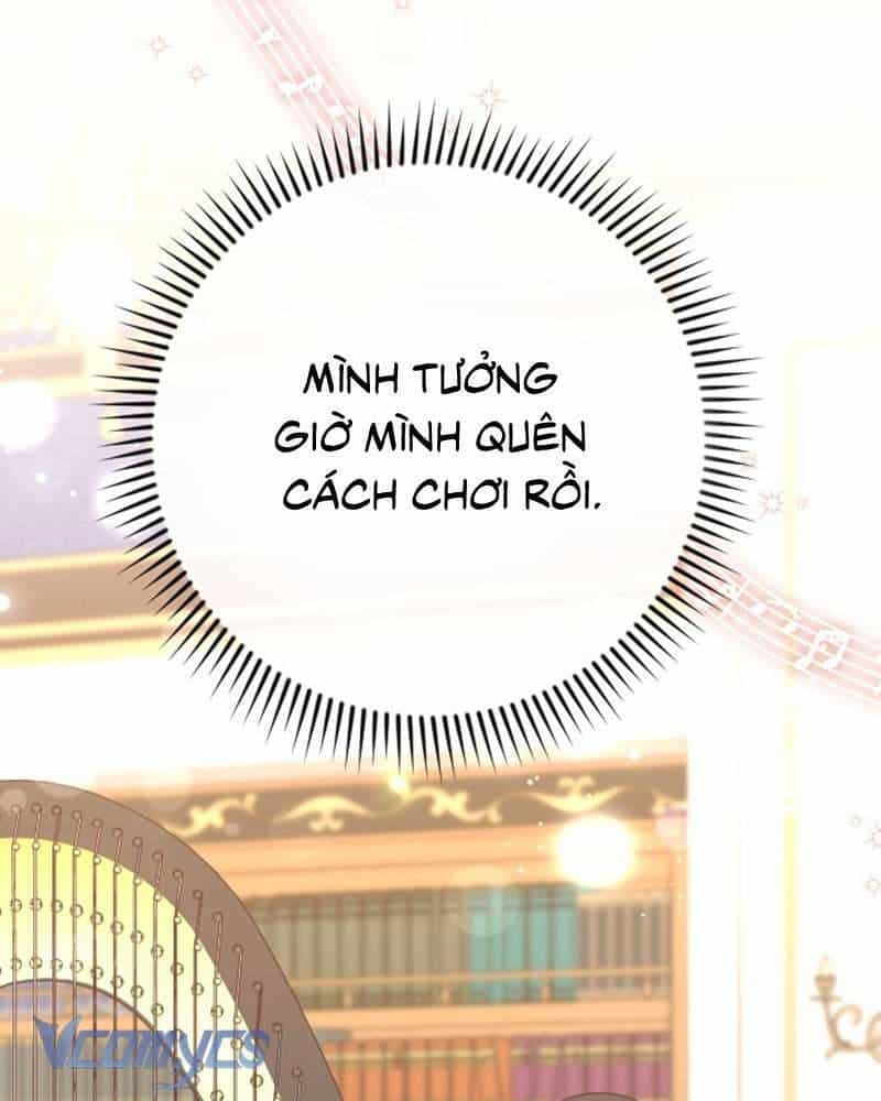 Dành Cho Những Ai Coi Hối Tiếc Là Điều Xa Xỉ - Chương 29.2 - ảnh 105