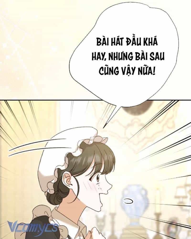 Dành Cho Những Ai Coi Hối Tiếc Là Điều Xa Xỉ - Chương 29.2 - ảnh 58