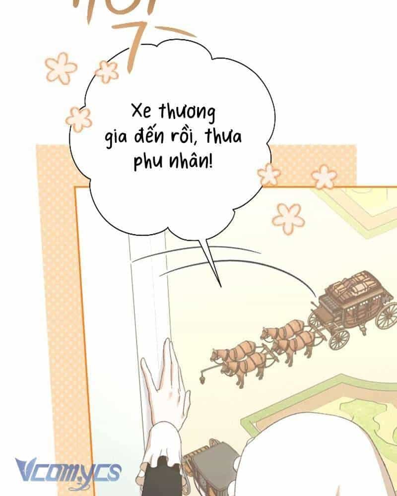 Dành Cho Những Ai Coi Hối Tiếc Là Điều Xa Xỉ - Chương 29.2 - ảnh 73