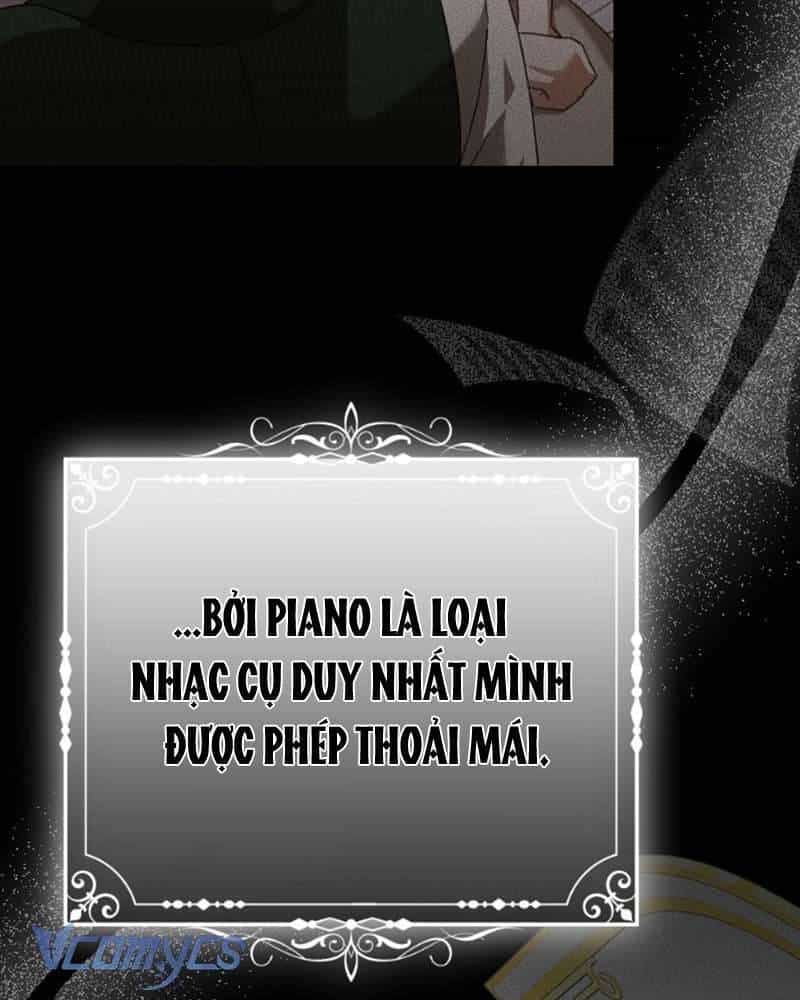 Dành Cho Những Ai Coi Hối Tiếc Là Điều Xa Xỉ - Chương 29.2 - ảnh 95