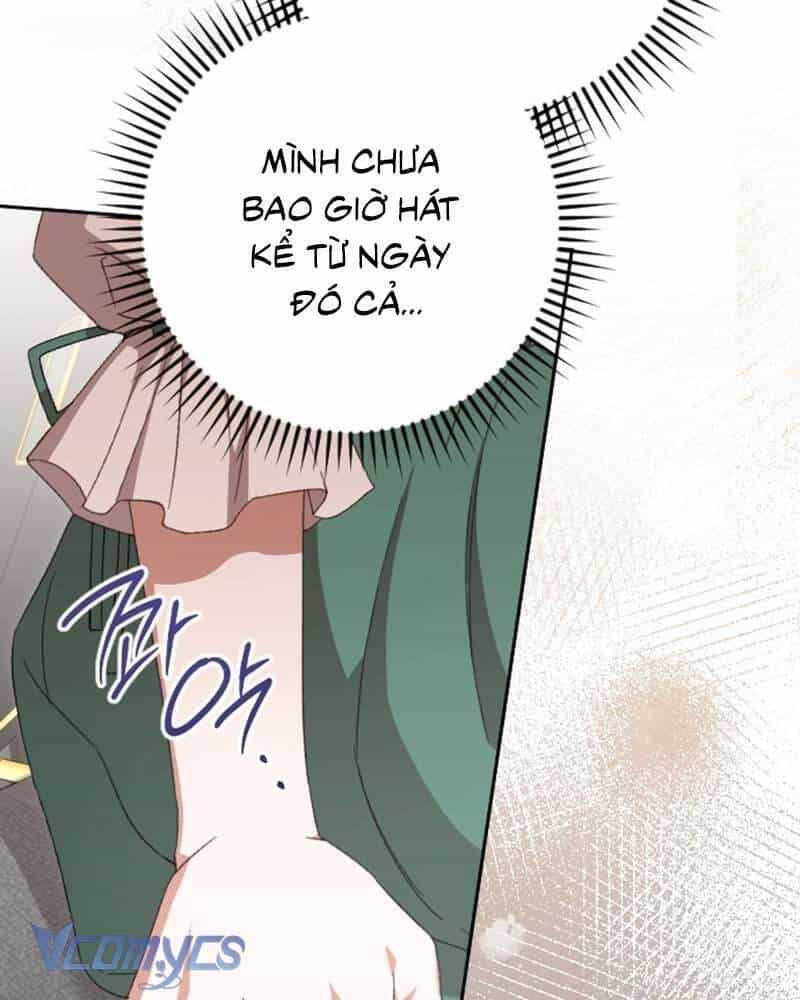 Dành Cho Những Ai Coi Hối Tiếc Là Điều Xa Xỉ - Chương 30 - ảnh 10