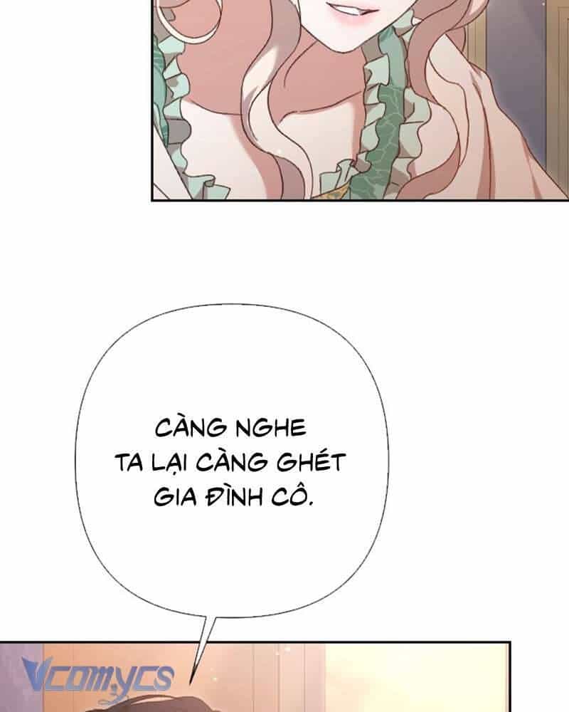Dành Cho Những Ai Coi Hối Tiếc Là Điều Xa Xỉ - Chương 30 - ảnh 55